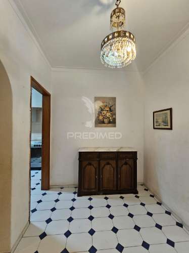 Apartamento t2 algarve