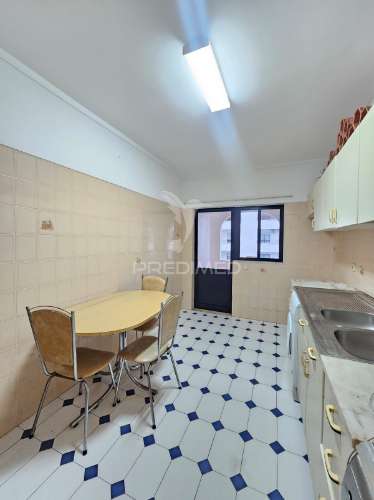 Apartamento t2 algarve