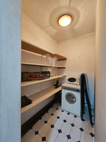 Apartamento t2 algarve
