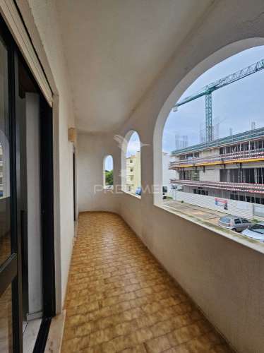 Apartamento t2 algarve
