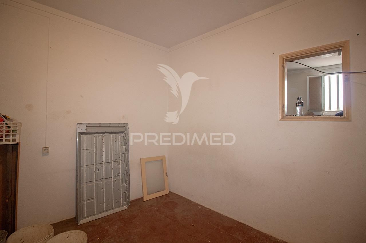 Moradia t2+1 na vila do vimieiro