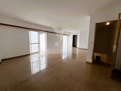 Moradia t4 sesimbra