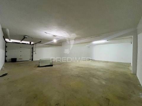Moradia t4 sesimbra