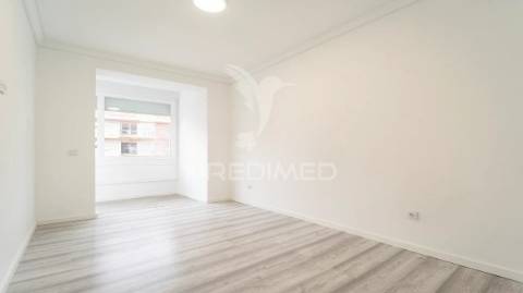 T1 arroios lisboa