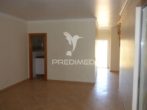 Moradia t3 tavira