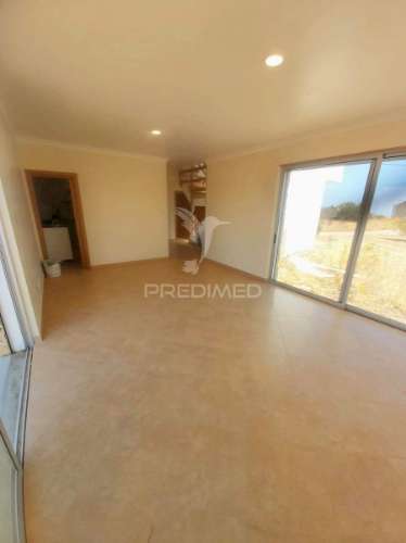 Moradia t3 tavira