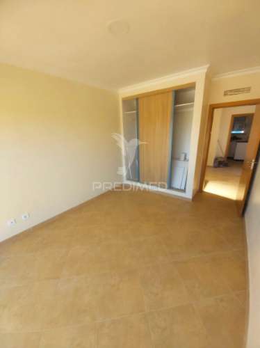 Moradia t3 tavira