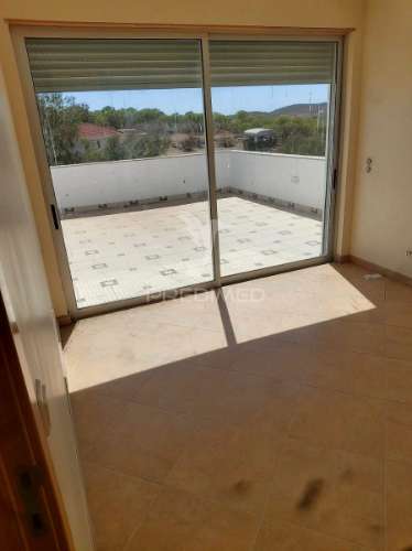 Moradia t3 tavira