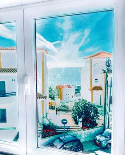 Moradia t4 ericeira