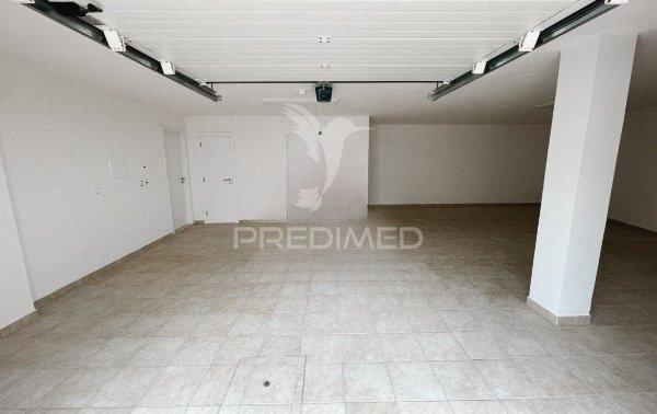 Moradia t4 ericeira