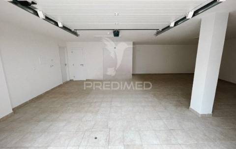 Moradia t4 ericeira
