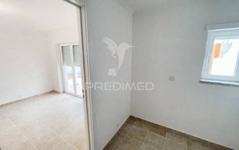 Moradia t4 ericeira