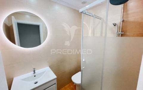 Moradia t4 ericeira