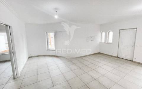 Moradia t4 ericeira