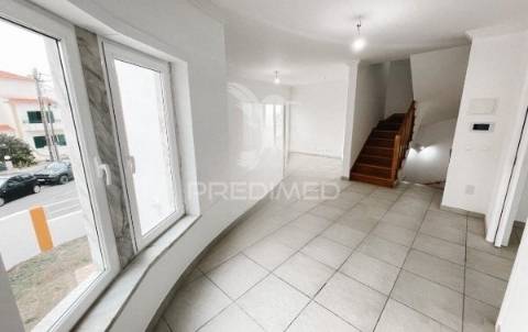 Moradia t4 ericeira