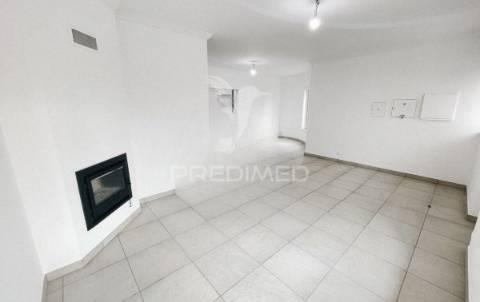 Moradia t4 ericeira