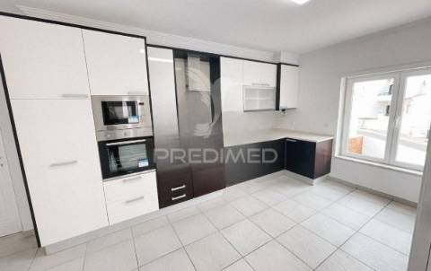 Moradia t4 ericeira