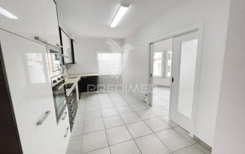 Moradia t4 ericeira