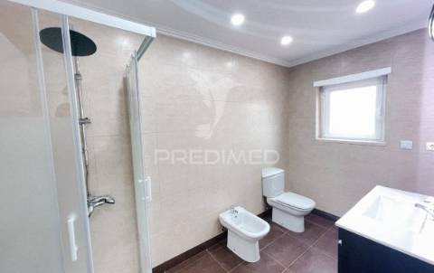 Moradia t4 ericeira