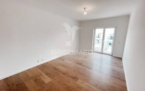Moradia t4 ericeira