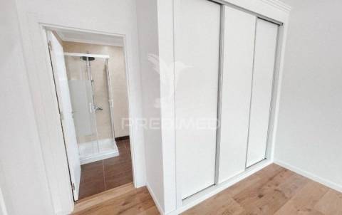 Moradia t4 ericeira