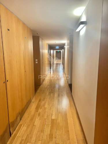 Apartamento t2 duplex _ parque das nações