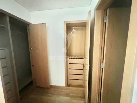Apartamento t2 duplex _ parque das nações