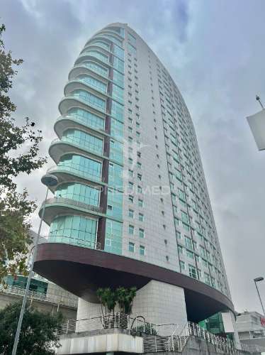 Apartamento t2 duplex _ parque das nações