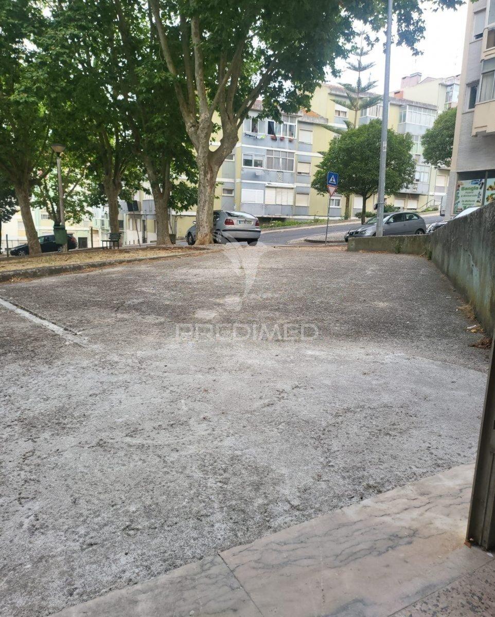 Loja agualva mira sintra