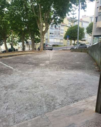 Loja agualva mira sintra