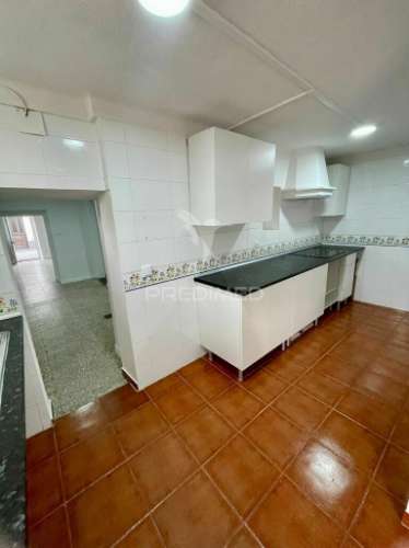 Moradia t2 arrendamento barbacena