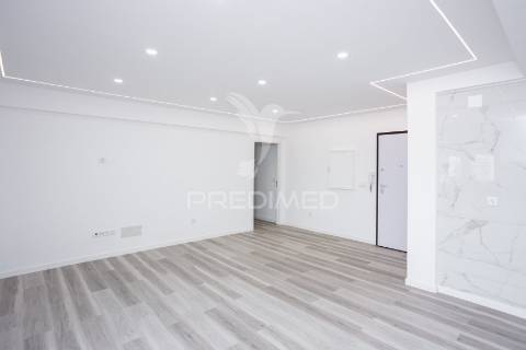 Apartamento t2 da costa caparica