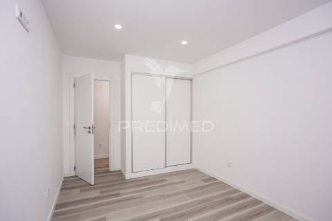 Apartamento t2 da costa caparica