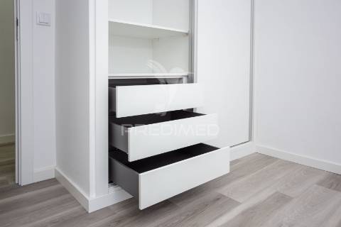 Apartamento t2 da costa caparica