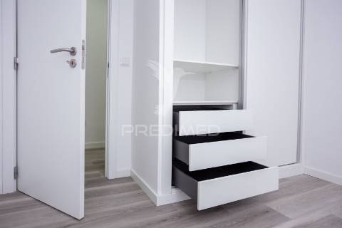 Apartamento t2 da costa caparica