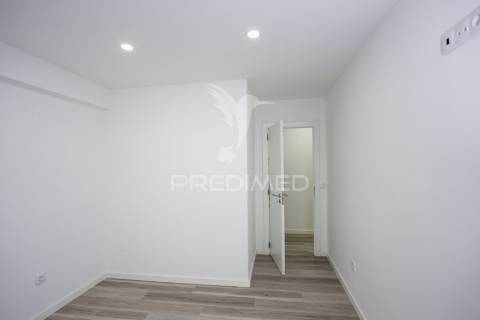 Apartamento t2 da costa caparica