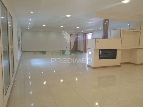 Moradia t7