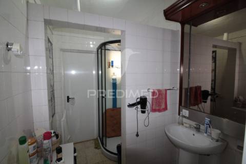 Terreno urbanizável com 38.500 m² – uma oportunidade exclusiva em sousel