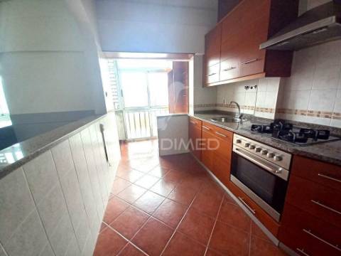 T2 montijo