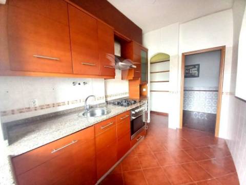 T2 montijo