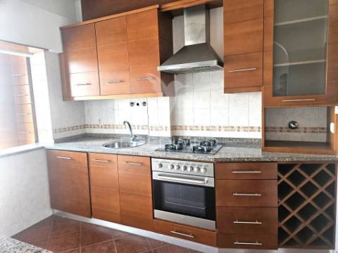 T2 montijo