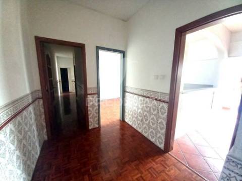 T2 montijo
