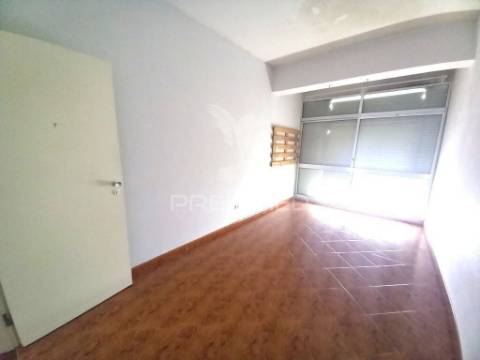 T2 montijo