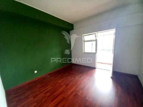 T2 montijo