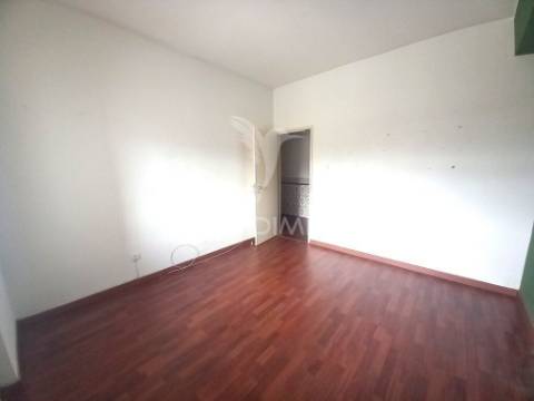 T2 montijo