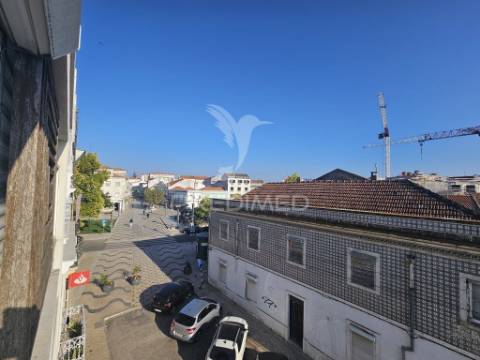 T2 montijo