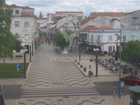 T2 montijo
