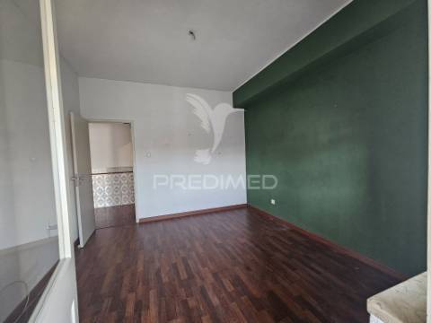 T2 montijo