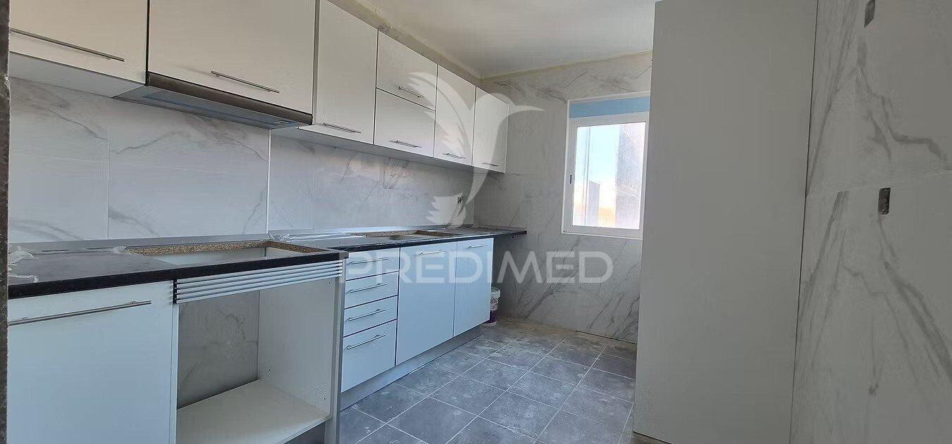 T2 setubal remodelado