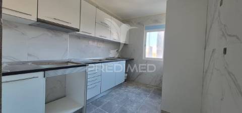 T2 setubal remodelado